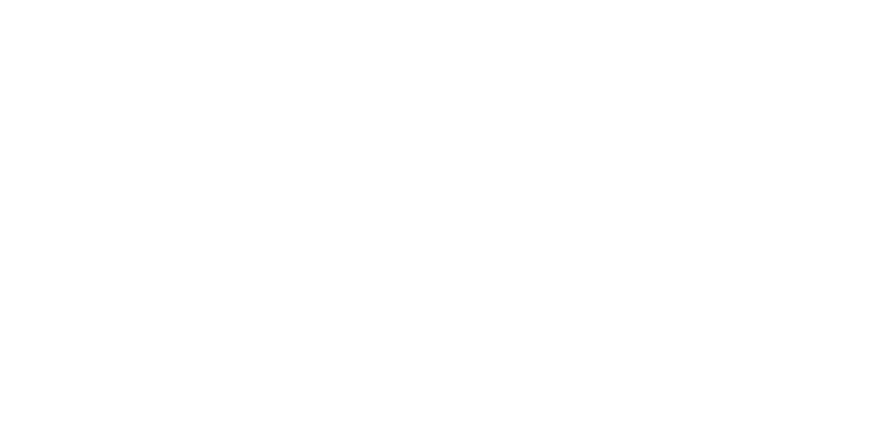 News Today